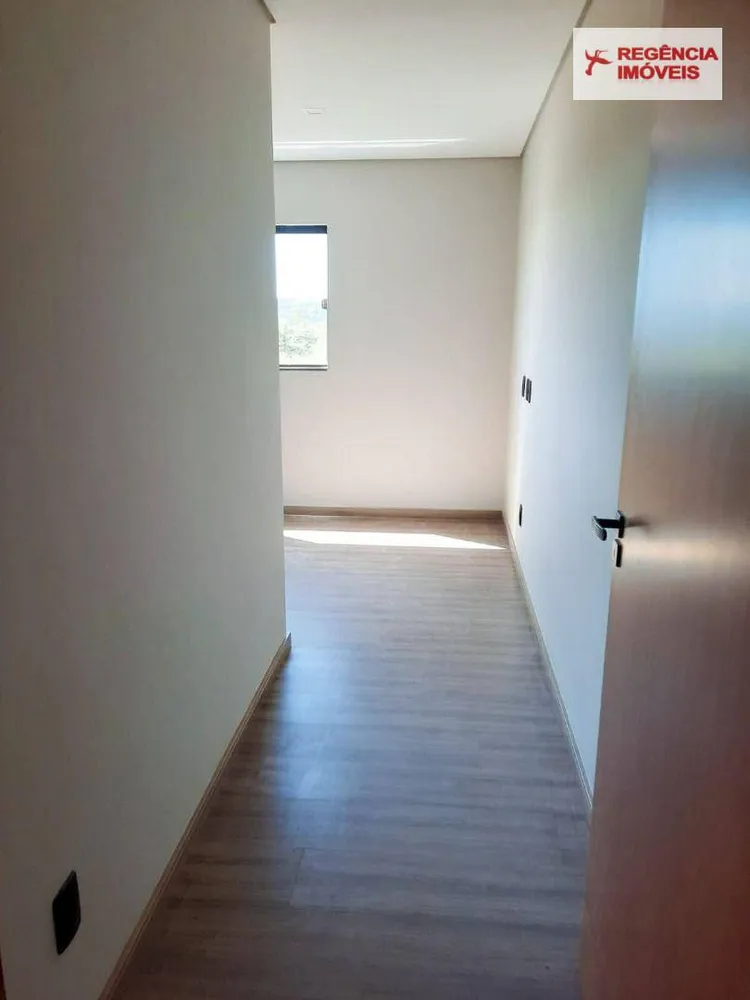 Casa, 3 quartos, 127 m² - Foto 6