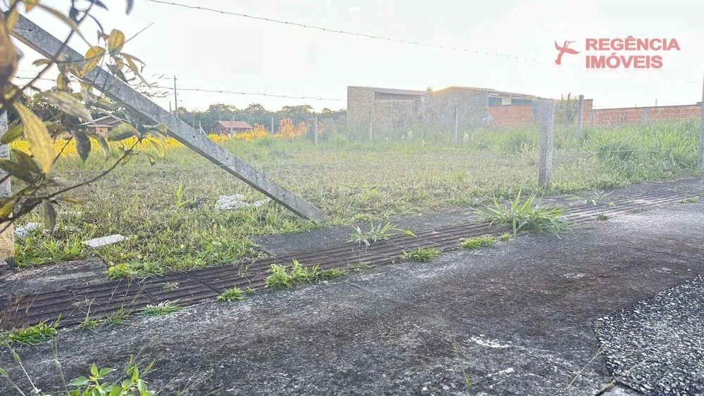 Terreno, 360 m² - Foto 3