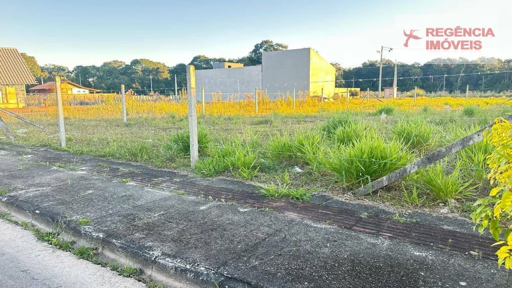 Terreno, 360 m² - Foto 4