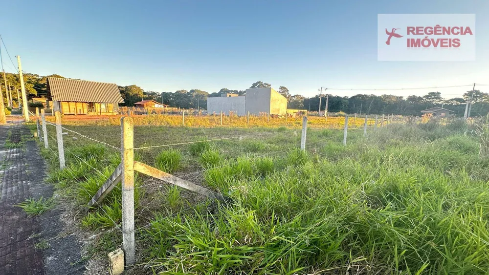 Terreno, 360 m² - Foto 2