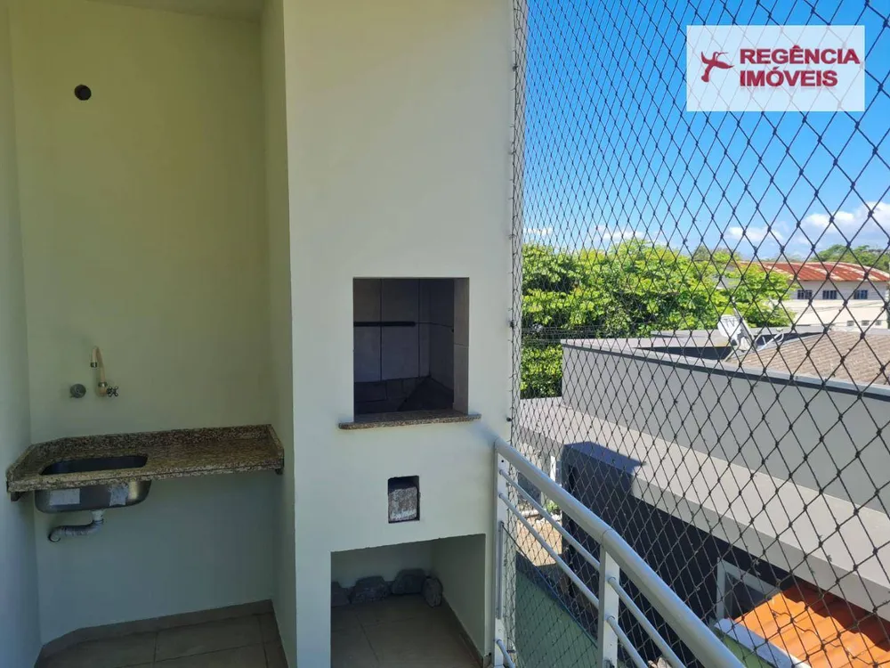 Apartamento, 3 quartos, 116 m² - Foto 4