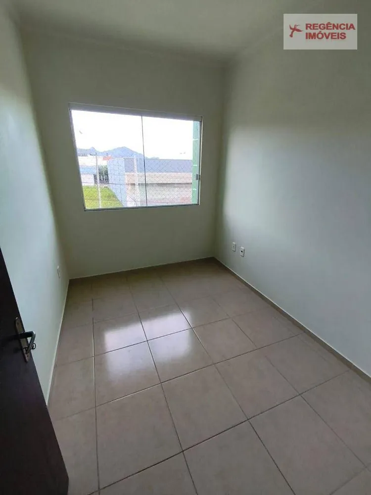 Apartamento, 3 quartos, 116 m² - Foto 10