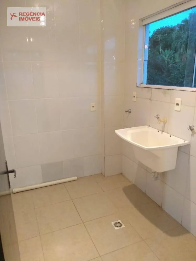 Apartamento, 3 quartos, 116 m² - Foto 6