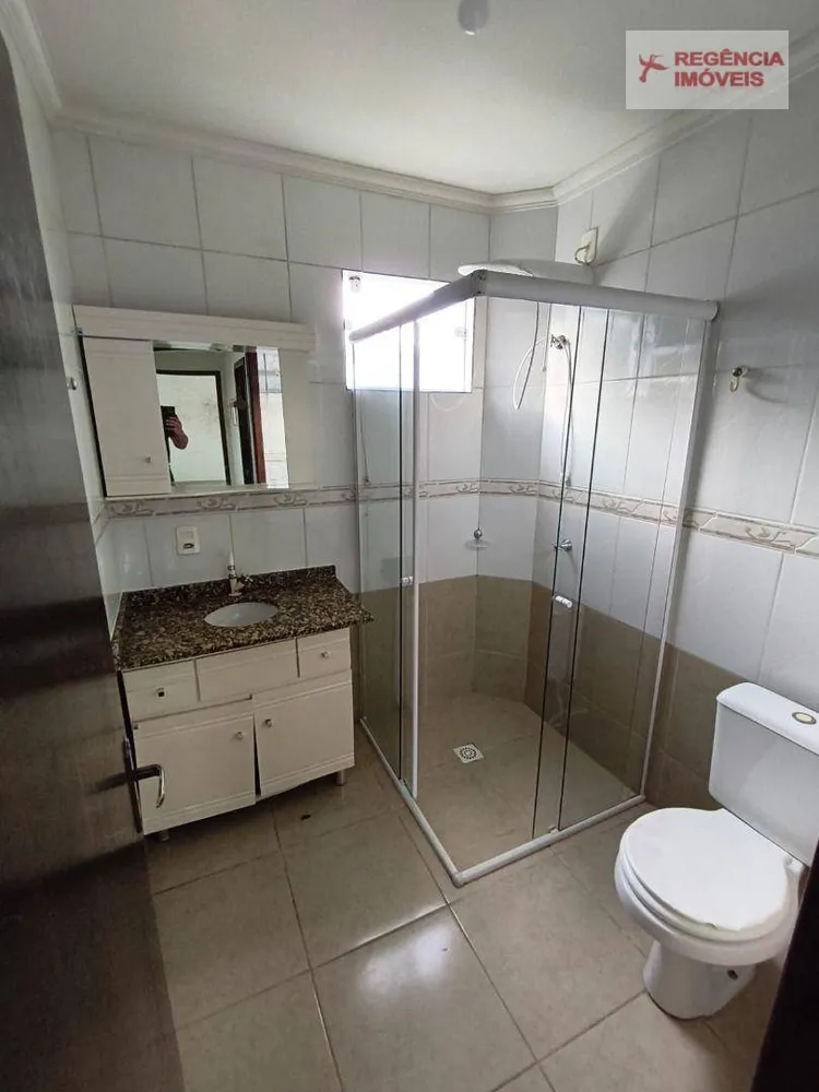 Apartamento, 3 quartos, 116 m² - Foto 12