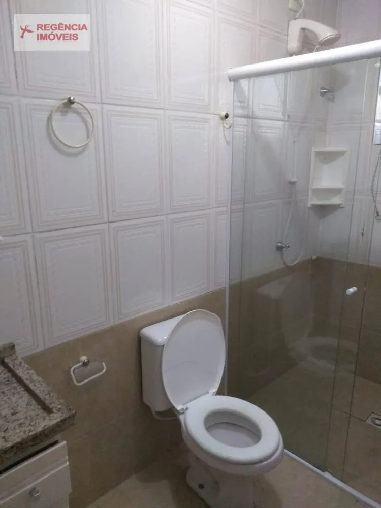Apartamento, 3 quartos, 116 m² - Foto 7