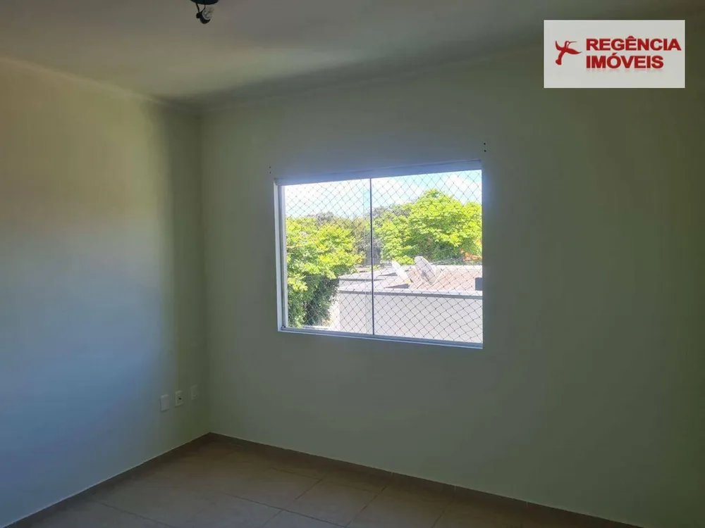 Apartamento, 3 quartos, 116 m² - Foto 8