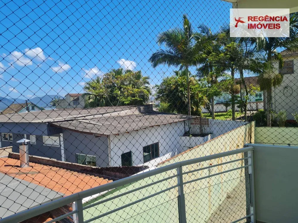 Apartamento, 3 quartos, 116 m² - Foto 2