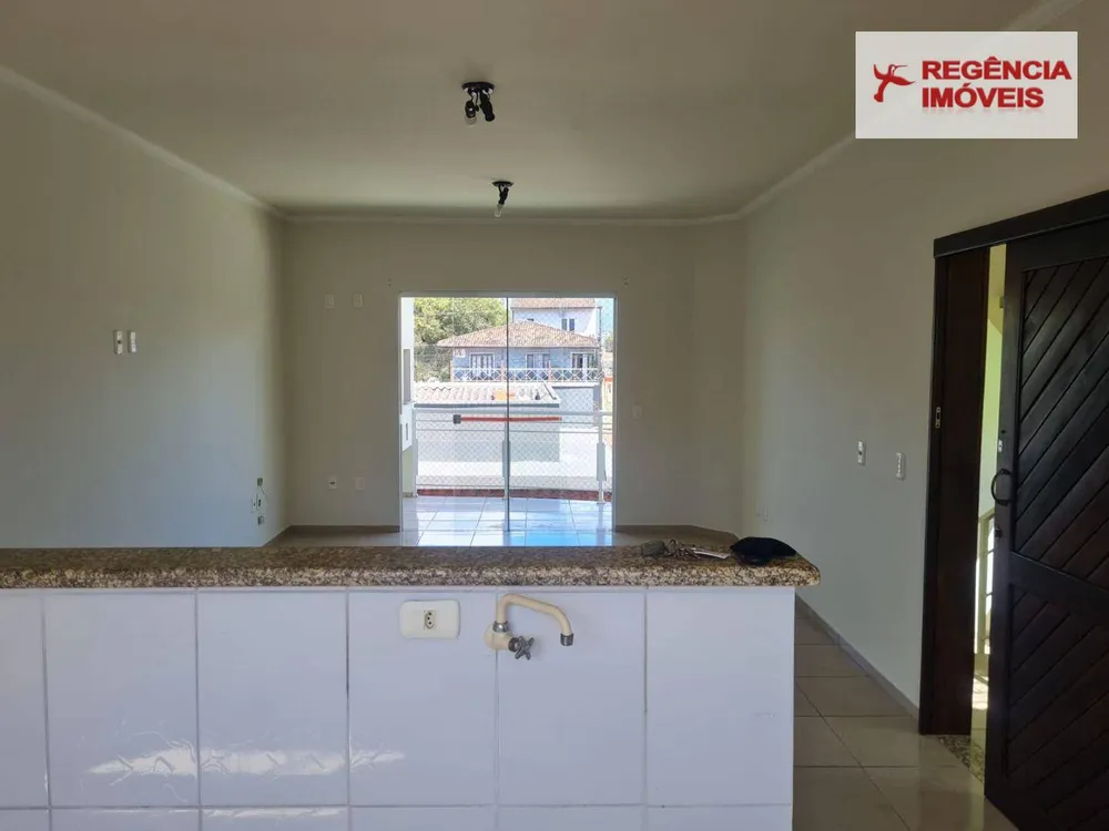 Apartamento, 3 quartos, 116 m² - Foto 1