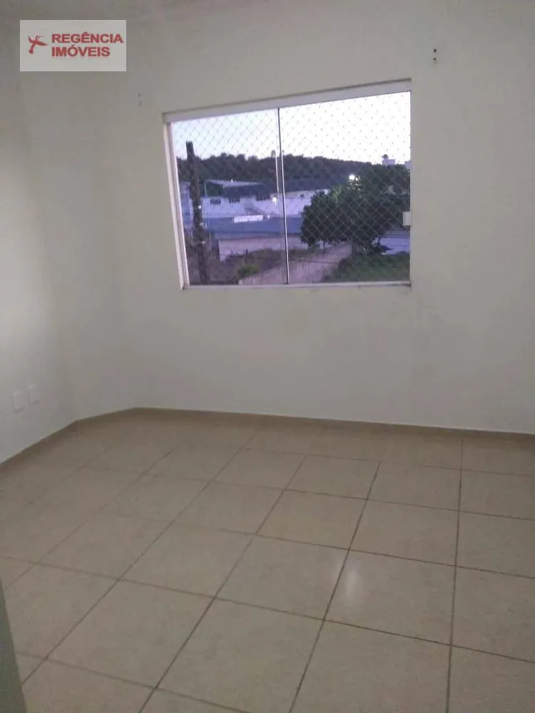 Apartamento, 3 quartos, 116 m² - Foto 5