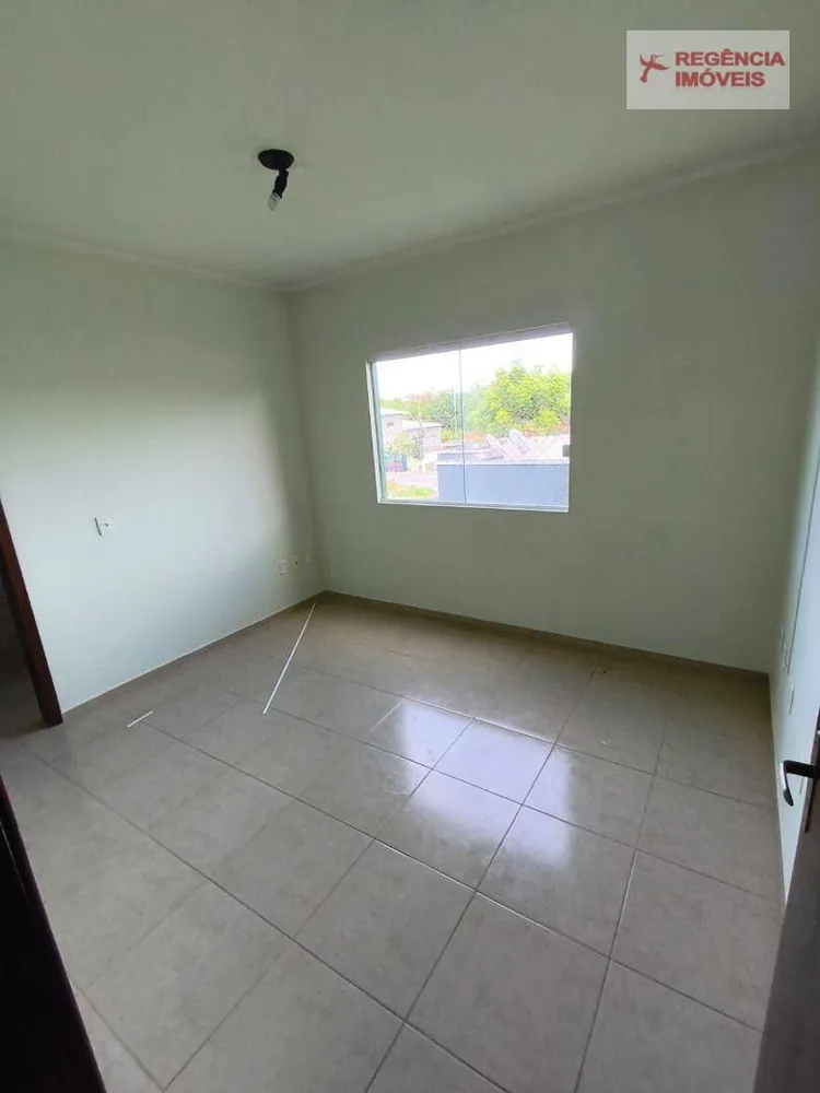 Apartamento, 3 quartos, 116 m² - Foto 11