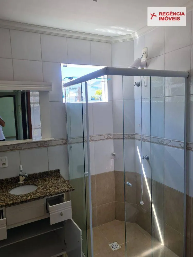 Apartamento, 3 quartos, 116 m² - Foto 3