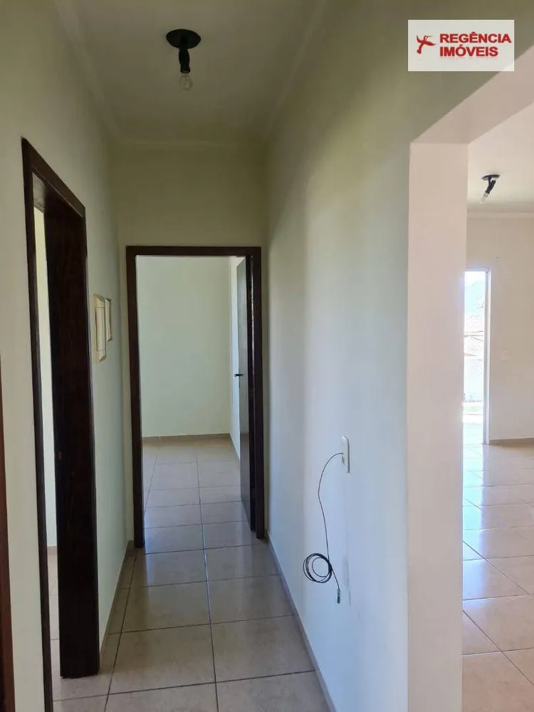 Apartamento, 3 quartos, 116 m² - Foto 9