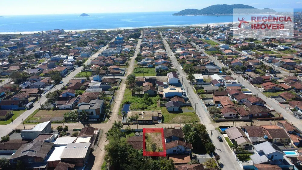 Casa, 3 quartos, 80 m² - Foto 8