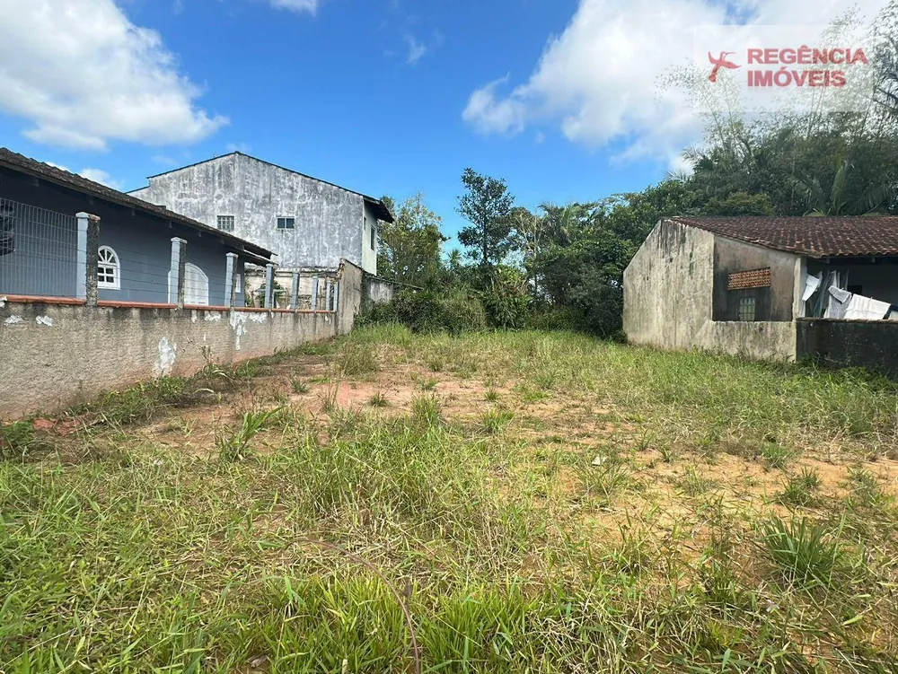 Casa, 3 quartos, 80 m² - Foto 9