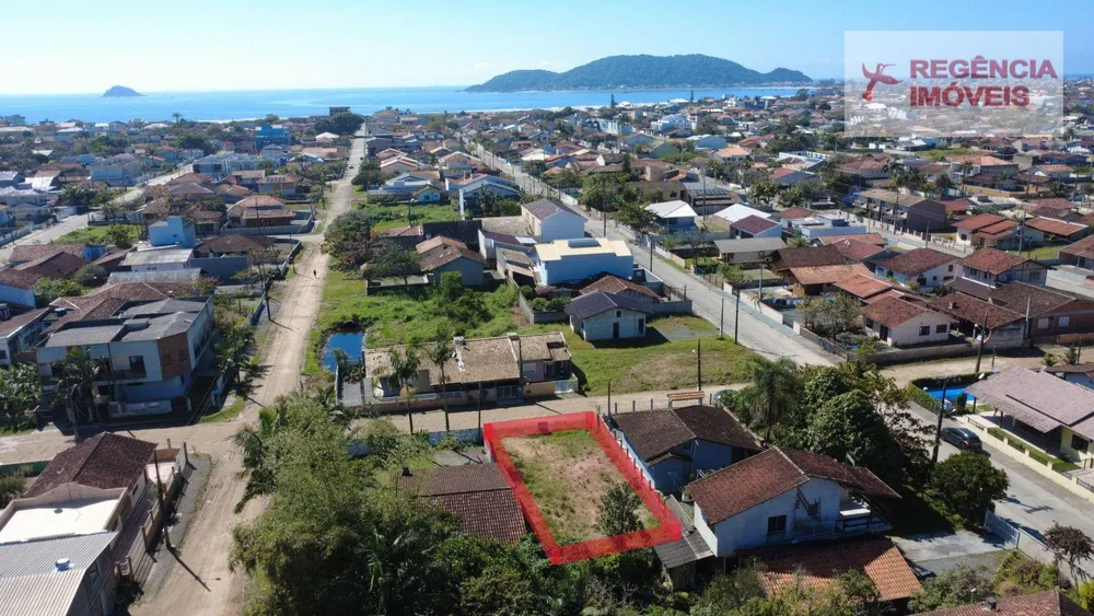 Casa, 3 quartos, 80 m² - Foto 1