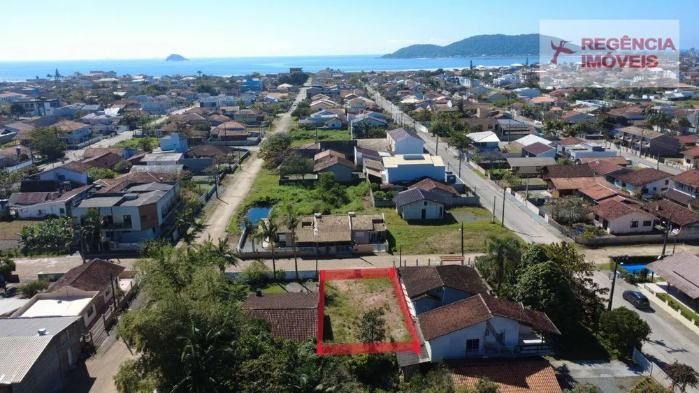 Casa, 3 quartos, 80 m² - Foto 6