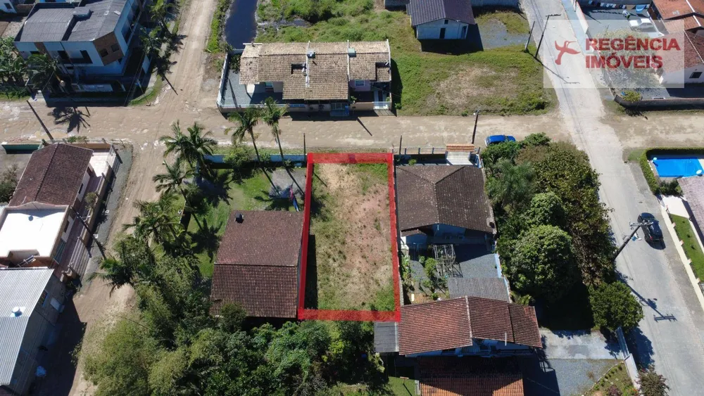Casa, 3 quartos, 80 m² - Foto 3