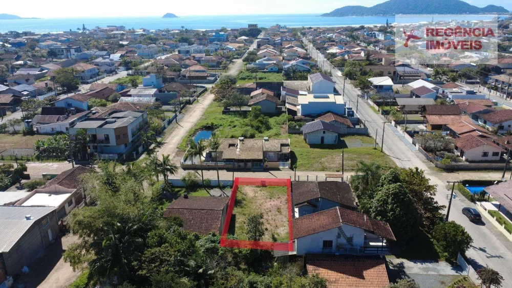 Casa, 3 quartos, 80 m² - Foto 6