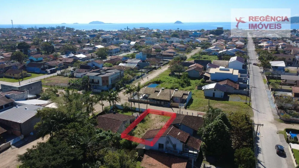 Casa, 3 quartos, 80 m² - Foto 5