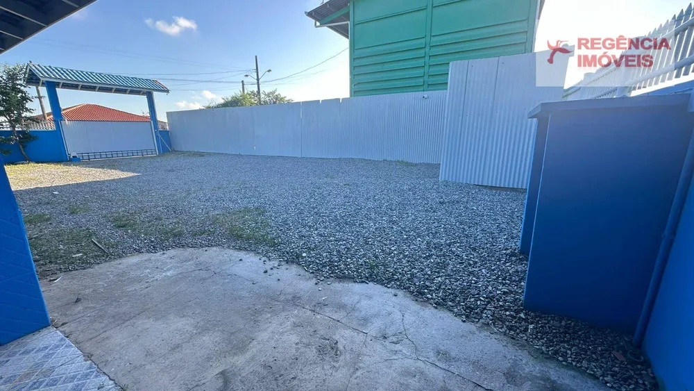 Apartamento, 1 quarto, 40 m² - Foto 12