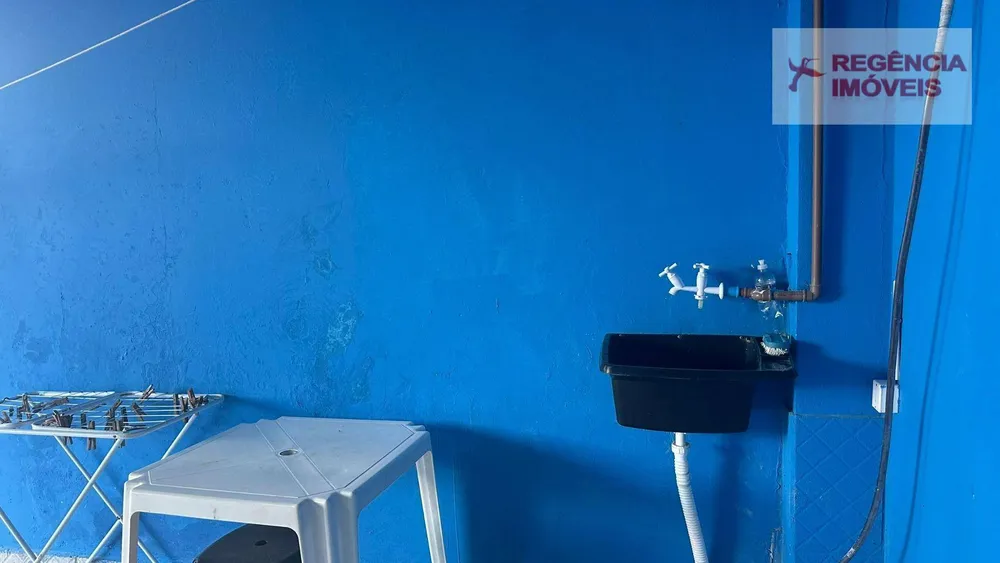 Apartamento, 1 quarto, 40 m² - Foto 15