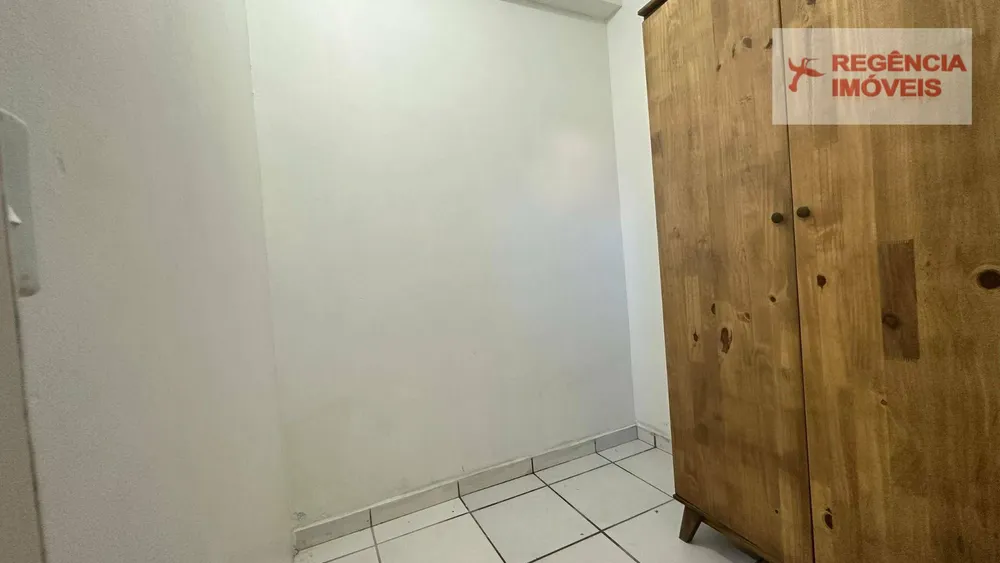 Apartamento, 1 quarto, 40 m² - Foto 6
