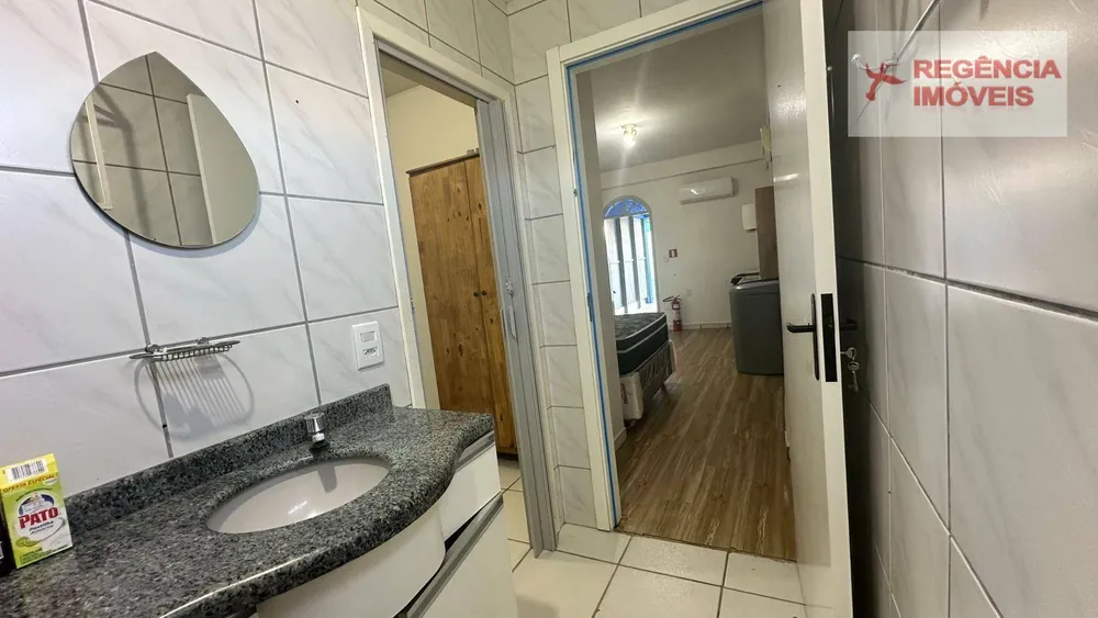 Apartamento, 1 quarto, 40 m² - Foto 8