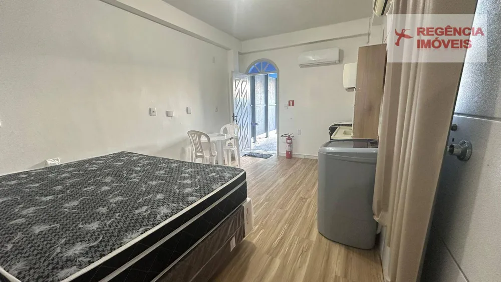 Apartamento, 1 quarto, 40 m² - Foto 9