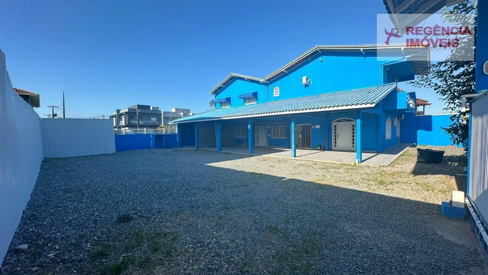 Apartamento, 1 quarto, 40 m² - Foto 11