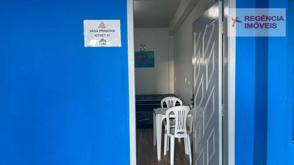 Apartamento, 1 quarto, 40 m² - Foto 13