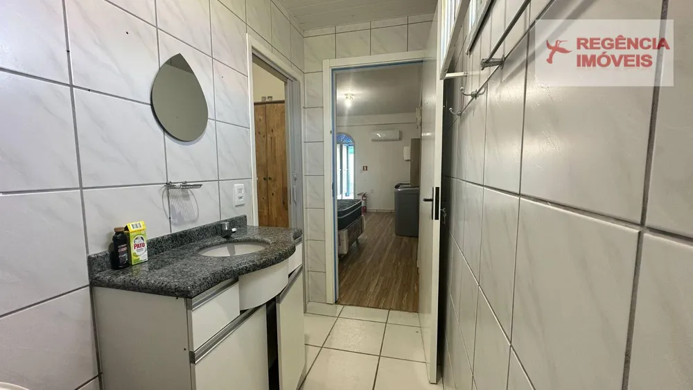 Apartamento, 1 quarto, 40 m² - Foto 7