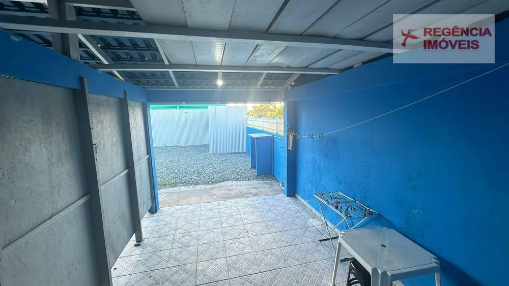 Apartamento, 1 quarto, 40 m² - Foto 10