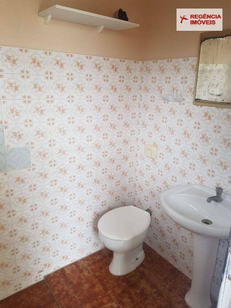 Casa à venda com 4 quartos, 123m² - Foto 7