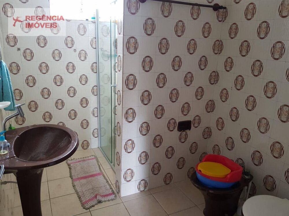 Casa à venda com 4 quartos, 123m² - Foto 3