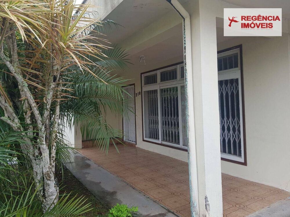 Casa à venda com 4 quartos, 123m² - Foto 8