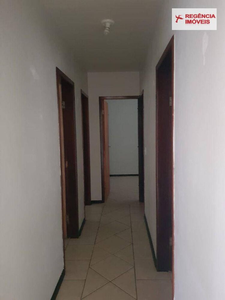 Casa à venda com 4 quartos, 123m² - Foto 6