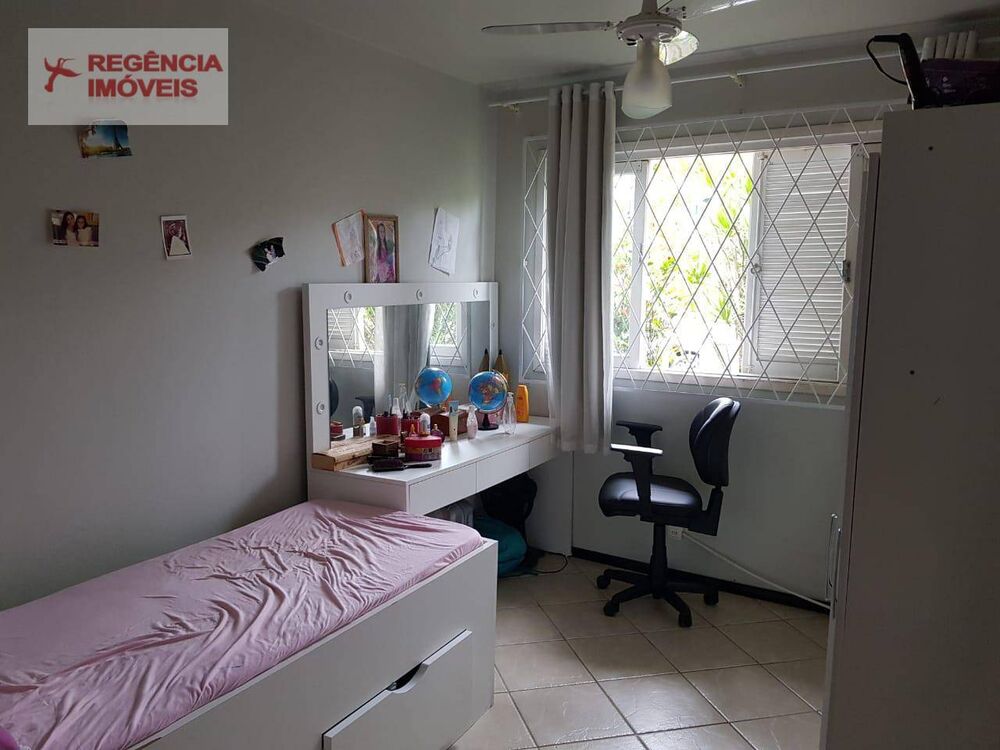 Casa à venda com 4 quartos, 123m² - Foto 5