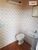 Casa, 4 quartos, 123 m² - Foto 7