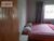 Casa, 4 quartos, 123 m² - Foto 4