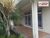 Casa, 4 quartos, 123 m² - Foto 8