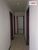 Casa, 4 quartos, 123 m² - Foto 6