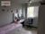 Casa, 4 quartos, 123 m² - Foto 5