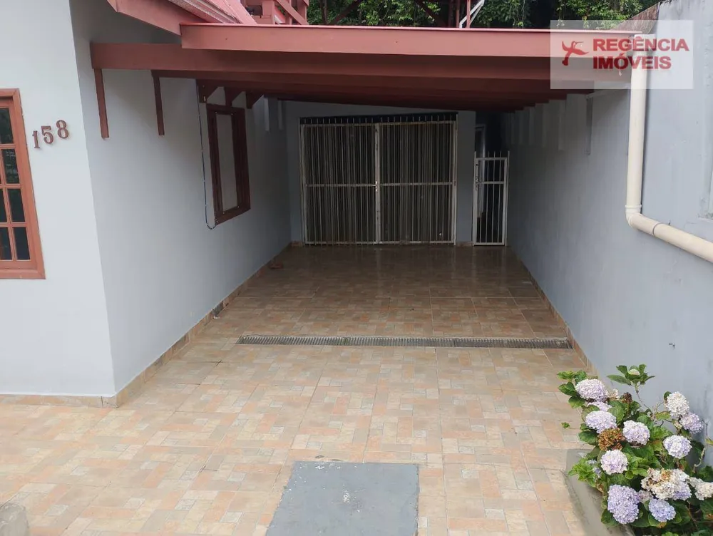 Casa, 4 quartos, 150 m² - Foto 9