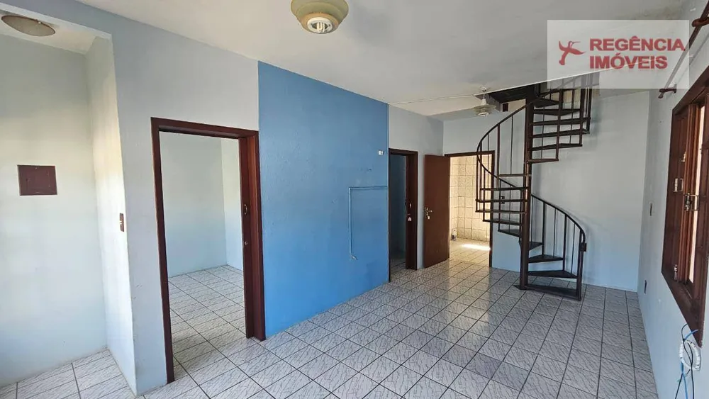 Casa, 4 quartos, 150 m² - Foto 4