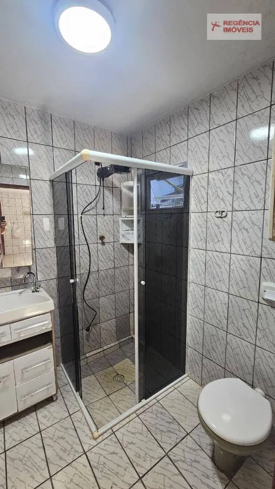 Casa, 4 quartos, 150 m² - Foto 6