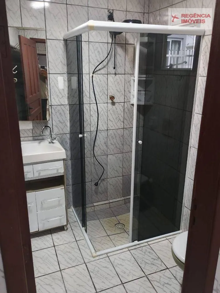 Casa, 4 quartos, 150 m² - Foto 11