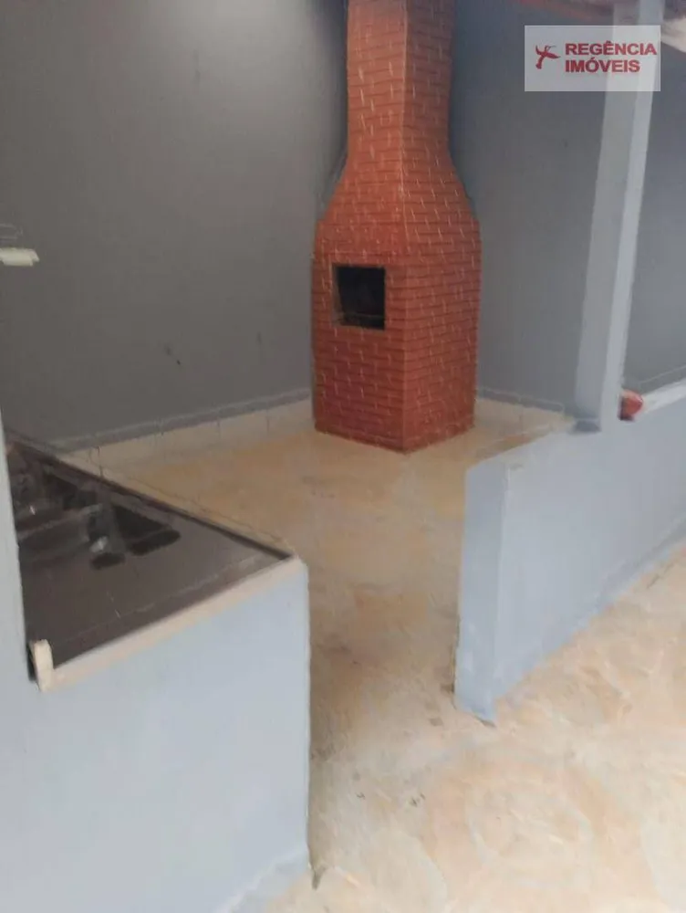 Casa, 4 quartos, 150 m² - Foto 10