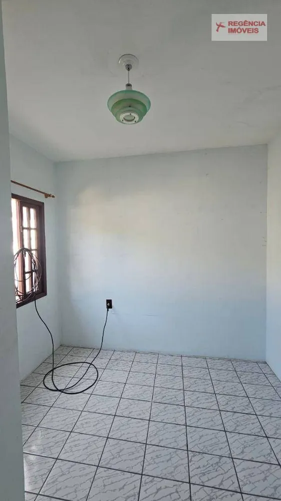 Casa, 4 quartos, 150 m² - Foto 8