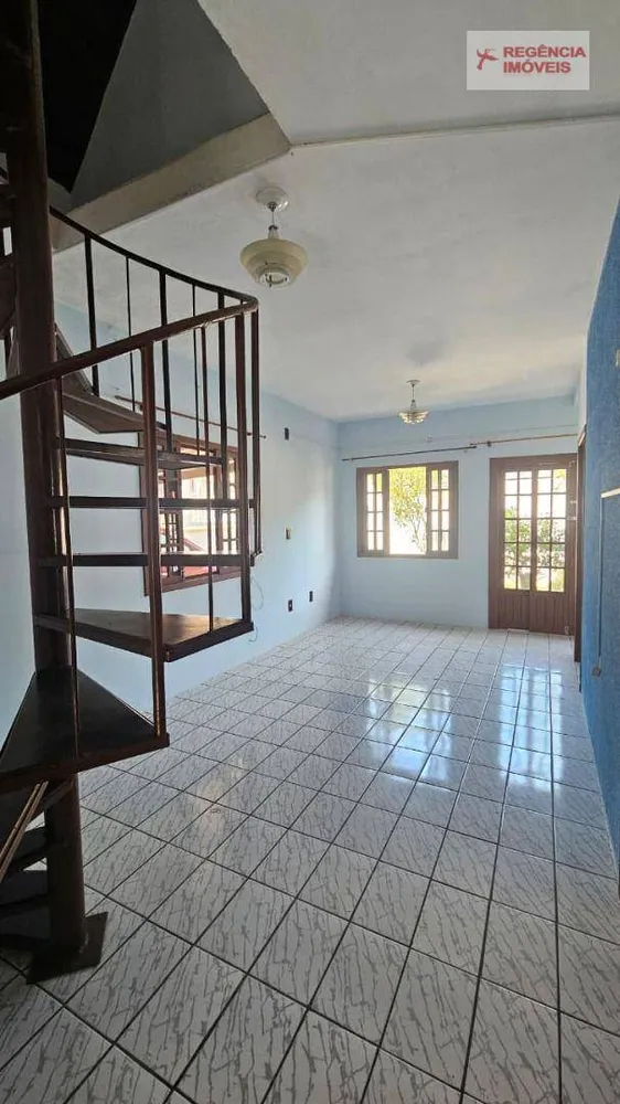 Casa, 4 quartos, 150 m² - Foto 7