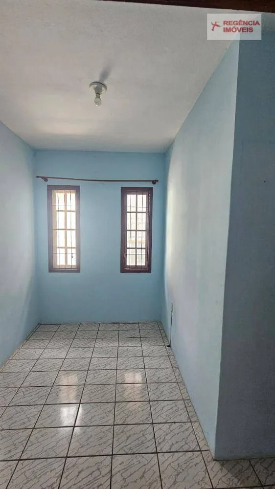 Casa, 4 quartos, 150 m² - Foto 5